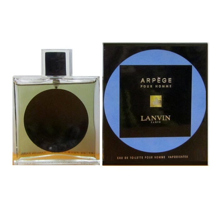 Arpege Cologne